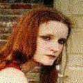 Jodi Adams